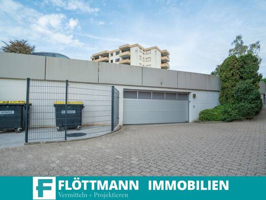 Sonstiges zur Miete als Kapitalanlage geeignet 60 € Schötmar Bad Salzuflen 32108