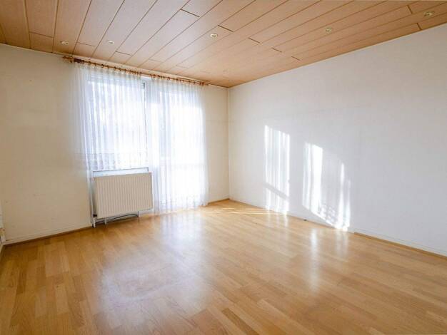 Wohnung zum Kauf 99.000 € 3 Zimmer 55,5 m² 2. Geschoss Königsborn Unna 59425