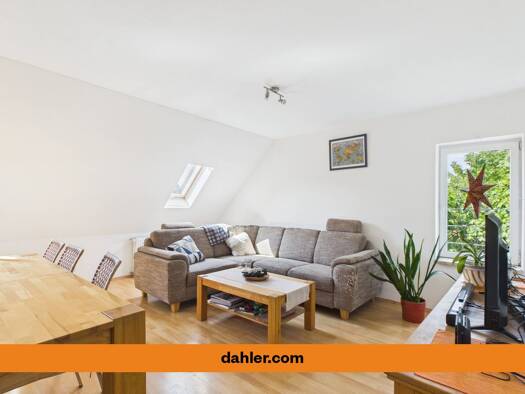 Maisonette zum Kauf 195.000 € 4 Zimmer 82,9 m² Walle Bremen 28219