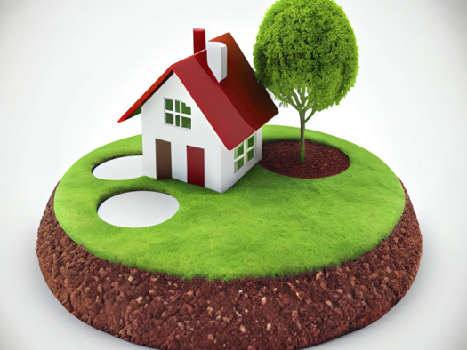 Grundstück zum Kauf provisionsfrei 249.000 € 660 m² Grundstück Bittermark Dortmund 44229