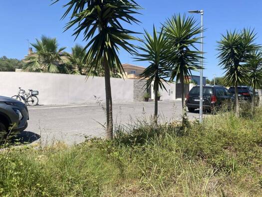Wohn- und Gewerbegrundstück zum Kauf 42.500 € Tarragona 43007
