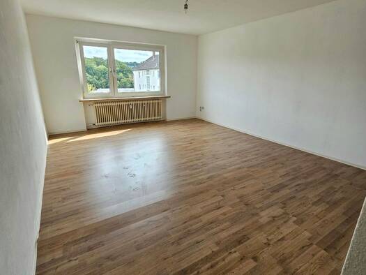 Wohnung zur Miete 273 € 1 Zimmer 42 m² 1. Geschoss frei ab sofort Berliner Straße 79 Lüdenscheid 58511