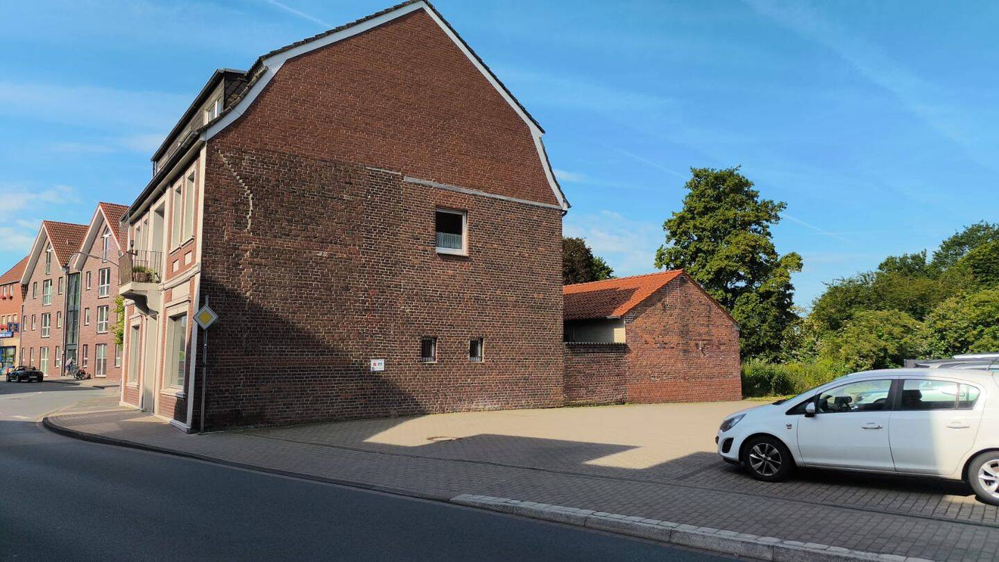 Haus – Sendenhorst, Kreis Warendorf - Ansicht 4