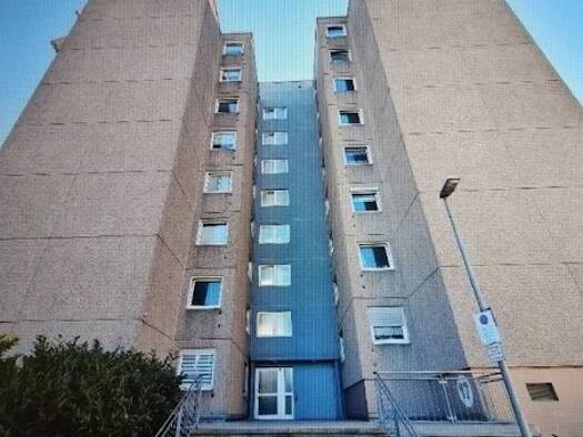 Wohnung zur Miete 800 € 3 Zimmer 73 m² Geschoss 7/8 frei ab sofort Rheinstahlring 17 Vellmar-West Vellmar 34246