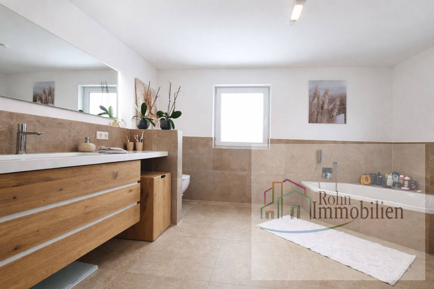 Einfamilienhaus zum Kauf - Ansicht 5