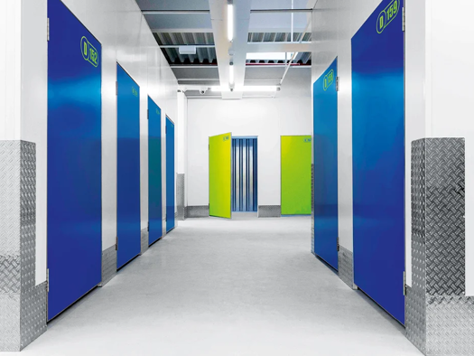 Garage zur Miete provisionsfrei 240 € 15 m² Bietigheim Bietigheim-Bissingen 74321