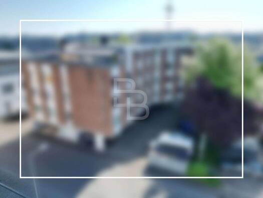 Mehrfamilienhaus zum Kauf 4.650.000 € 50 Zimmer 967 m² 1.102 m² Grundstück Sülz Köln 50939