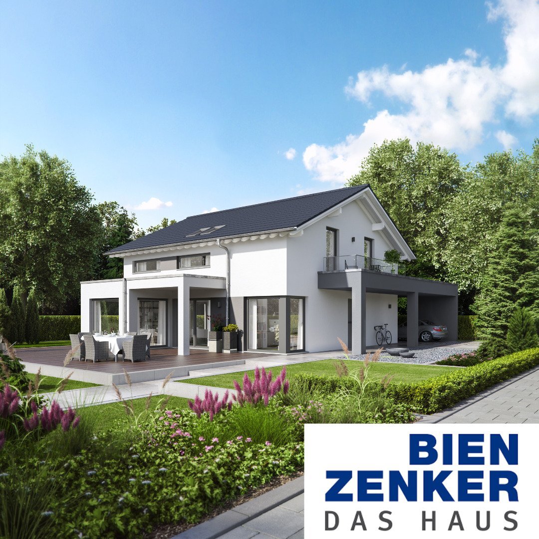 Einfamilienhaus zum Kauf 545.000 € 4 Zimmer 150 m²<br/>Wohnfläche 410 m²<br/>Grundstück Buggingen Buggingen 79426