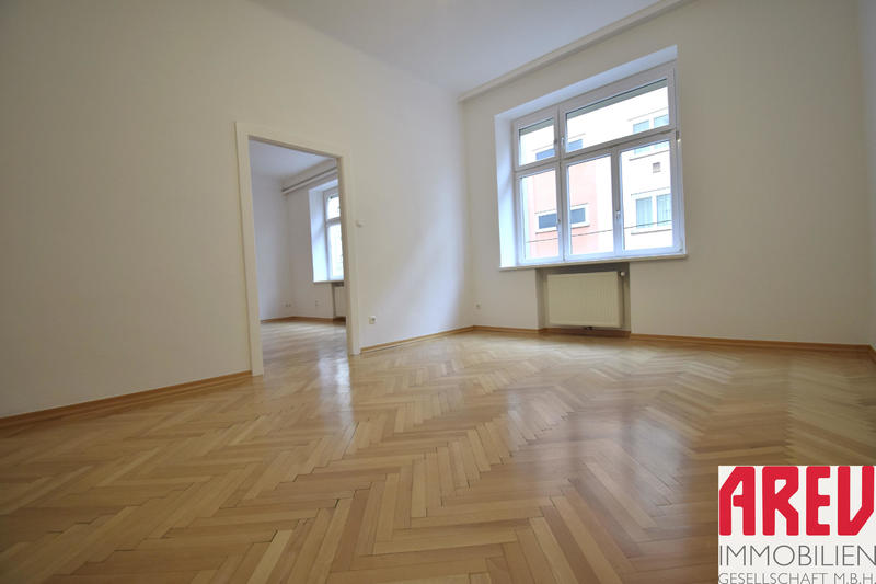 Bürofläche zur Miete 1.715 € 5 Zimmer Graben 32 Linz Linz 4020