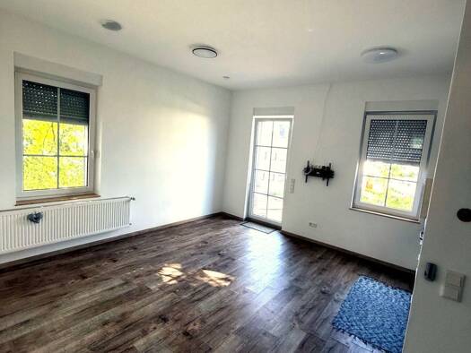 Wohnung zur Miete 800 € 2 Zimmer 51 m² Geschoss 1/3 frei ab sofort Viersener Straße 81 St. Tönis Tönisvorst 47918