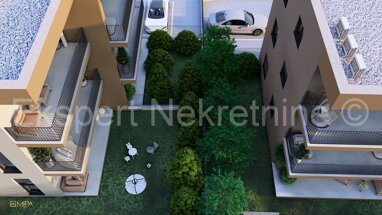 Wohnung zum Kauf 265.000 € 3 Zimmer 72 m² Trogir center