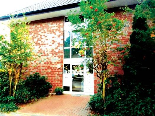 WG-Zimmer zur Miete 825 € 3 Zimmer 85 m² Geschoss EG/1 frei ab 01.05.2026 Eversburg Osnabrück 49090