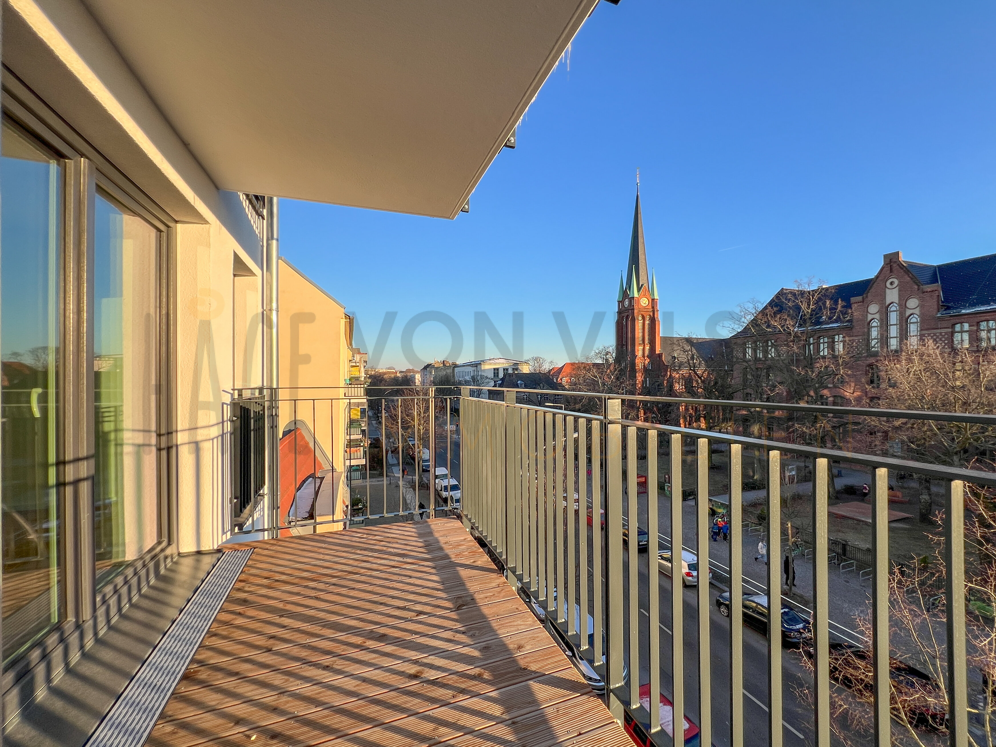 Wohnung zur Miete Wohnen auf Zeit 1.449 € 2 Zimmer 43,8 m²<br/>Wohnfläche 01.12.2024<br/>Verfügbarkeit Rummelsburg Berlin 10317