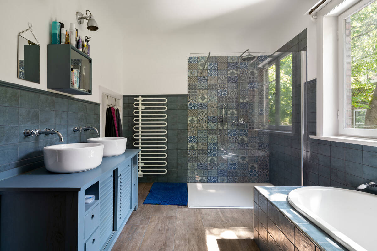 Property thumbnail 15