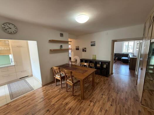 Wohnung zum Kauf 519.000 € 3 Zimmer 89 m² 3. Geschoss Margareten 1050