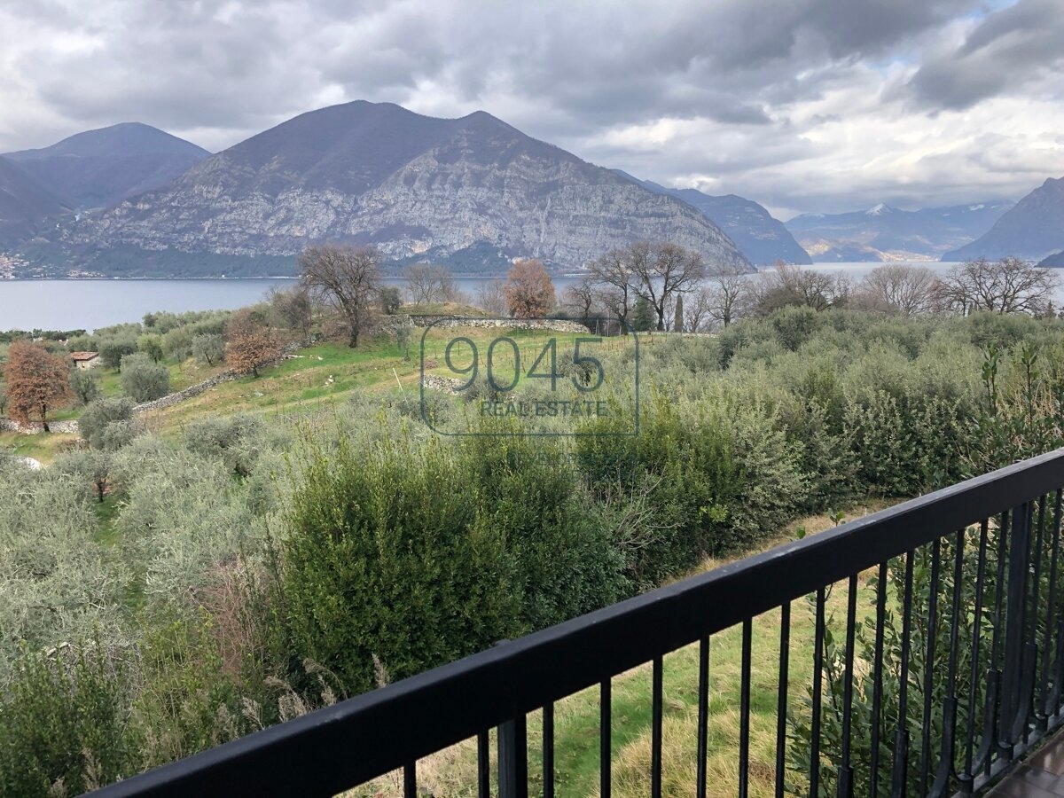 Villa zum Kauf 1.200.000 € 10 Zimmer 517,5 m²<br/>Wohnfläche 3.970 m²<br/>Grundstück Iseo 25049