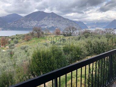 Villa zum Kauf 1.200.000 € 10 Zimmer 517,5 m² 3.970 m² Grundstück Iseo 25049