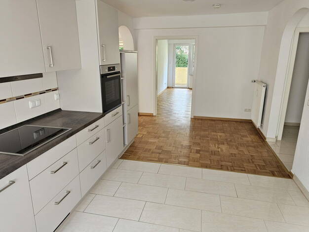 Wohnung zur Miete 990 € 3 Zimmer 101 m² EG frei ab 15.04.2026 Mitte Gladbeck 45964