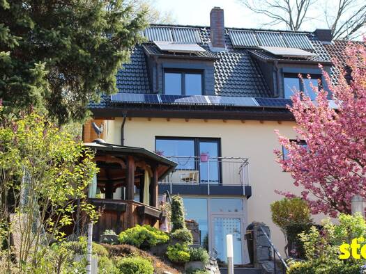 Wohnung zur Miete 700 € 3 Zimmer 70 m² Damm Aschaffenburg 63741