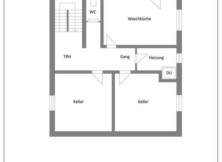 Einfamilienhaus zum Kauf 499.000 € 5 Zimmer 150 m² 670 m² Grundstück Ampfing 84539