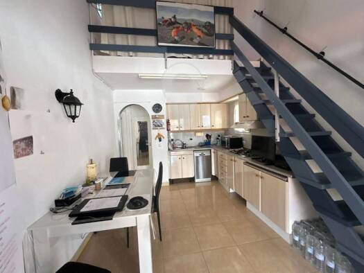 Villa zum Kauf 180.000 € 2 Zimmer 64 m² Castelló d'Empúries 17487