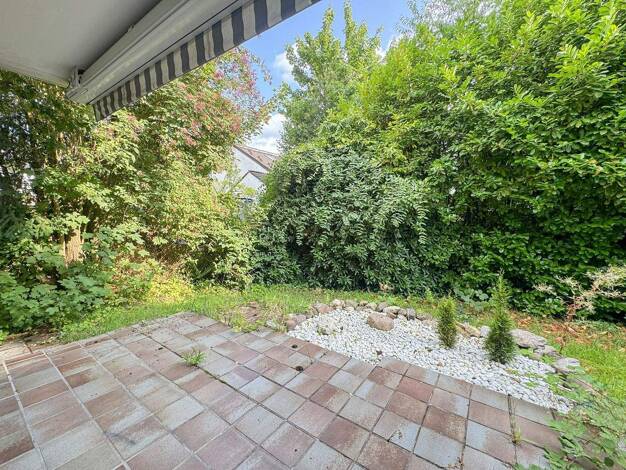 Mehrfamilienhaus zum Kauf 478.000 € 5,5 Zimmer 192 m² 485 m² Grundstück Hochdahl Erkrath 40699