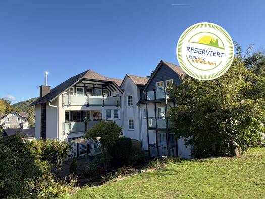 Haus zum Kauf 899.000 € 20 Zimmer 618 m² 2.285 m² Grundstück Bad Laasphe 57334