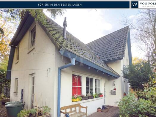 Doppelhaushälfte zum Kauf 239.000 € 4 Zimmer 97 m² 212 m² Grundstück Ofenerdiek Oldenburg 26125