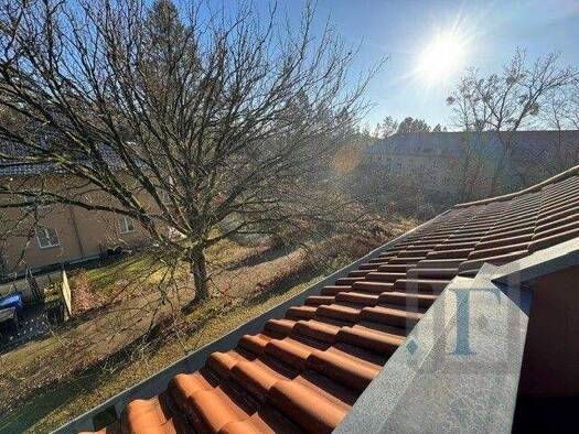 Wohnung zum Kauf 344.000 € 2 Zimmer 69,6 m² 2. Geschoss frei ab 01.02.2026 Kladow Berlin / Kladow 14089