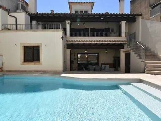 Bauernhaus zum Kauf 790.000 € 4 Zimmer 336 m² Porreres Porreres 07260