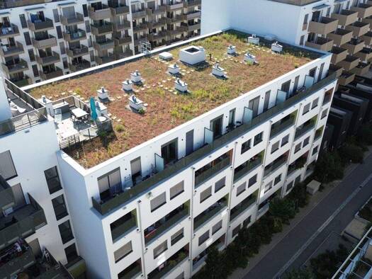 Ladenfläche zur Miete 3.622 € Bertha-von-Suttner-Gasse 10 Wien 1220