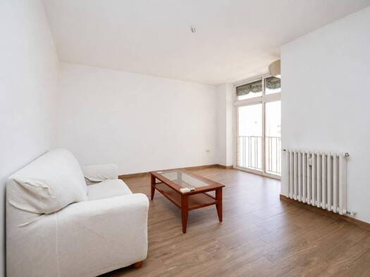 Wohnung zum Kauf 295.000 € 3 Zimmer 88 m² 6. Geschoss MARQUES DE MONDEJAR 11 Granada 18005