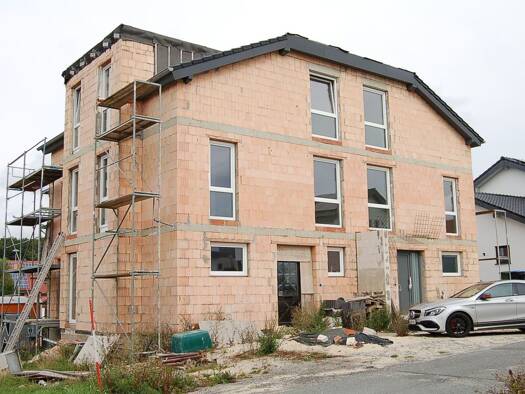 Haus zum Kauf 17 Zimmer 320 m² 660 m² Grundstück Meerhof Marsberg 34431