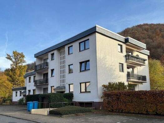 Wohnung zum Kauf als Kapitalanlage geeignet 144.000 € 2 Zimmer 96 m² Bad Lauterberg 37431