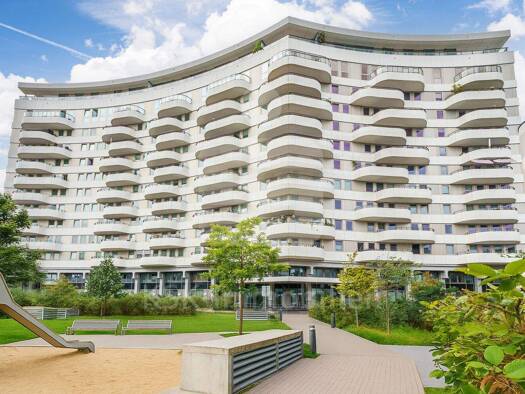 Maisonette zum Kauf 1.900.000 € 4 Zimmer 196 m² EG Bayenthal Köln 50968