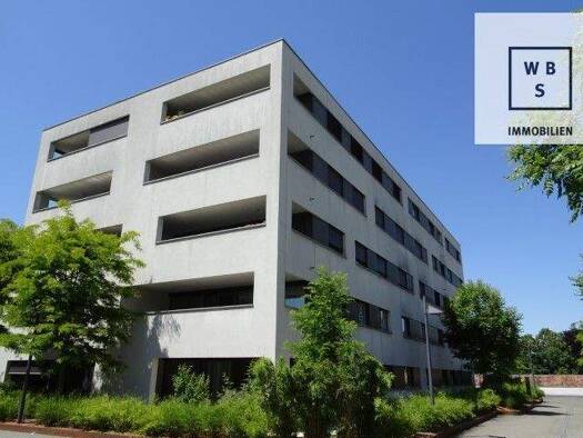 Wohnung zur Miete 1.270 € 3 Zimmer 94 m² 3. Geschoss frei ab 01.05.2026 Dr. Waibelstraße 5a Dornbirn 6850