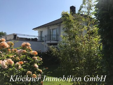 Einfamilienhaus zum Kauf 775.000 € 6 Zimmer 180 m² 712 m² Grundstück Spicheren 57350