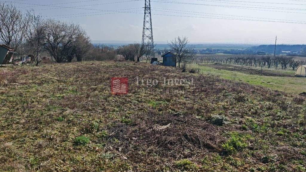 Land-/Forstwirtschaft zum Kauf 25.000 € Vranovci, Bukovlje Bukovlje