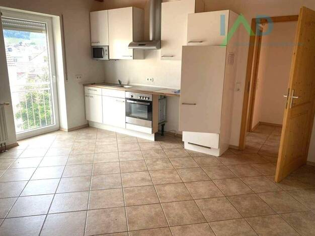 Mehrfamilienhaus zum Kauf 1.650.000 € 17 Zimmer 350 m² 1.033 m² Grundstück Dertingen Wertheim 97877