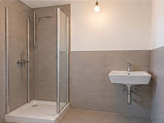 Wohnung zur Miete 1.150 € 3 Zimmer 96 m² 1. Geschoss frei ab 01.11.2026 Röthenbach Röthenbach an der Pegnitz 90552