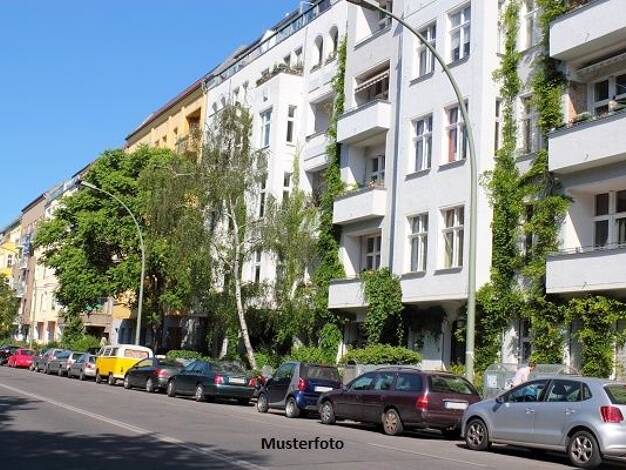 Mehrfamilienhaus zum Kauf 583.800 € 1 m² 819 m² Grundstück Neumühl Duisburg 47167