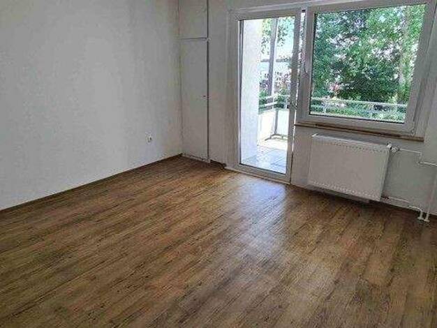 Wohnung zur Miete 680 € 3 Zimmer 58,9 m² 1. Geschoss frei ab 13.12.2025 Binsengarten 14 Hörde Dortmund 44263