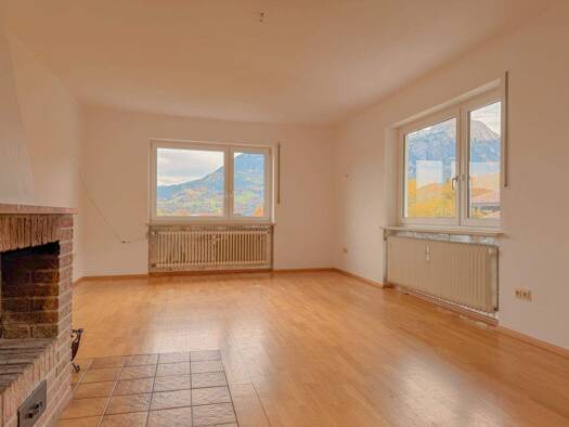 Maisonette zum Kauf 450.000 € 3 Zimmer 114 m² 1. Geschoss Oberschönau Schönau am Königssee 83471