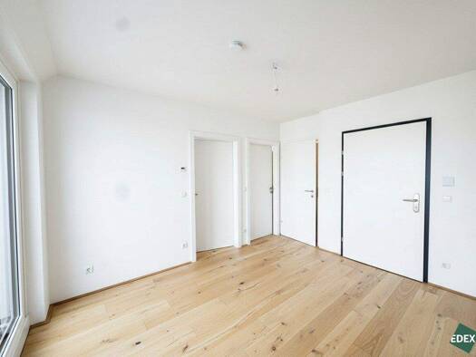 Wohnung zur Miete 696 € 2 Zimmer 30,6 m² 1. Geschoss Wien 1140