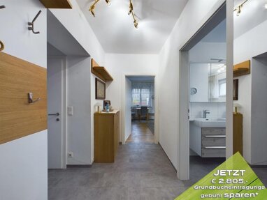 Wohnung zum Kauf 255.000 € 3 Zimmer 67,9 m² 4. Geschoss Pöstlingberg Linz 4040