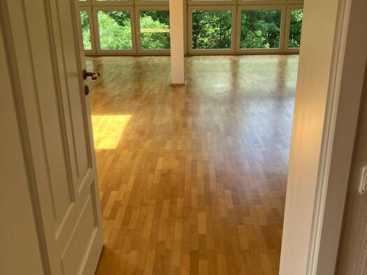 Maisonette zur Miete 1.520 € 4 Zimmer 218 m² Geschoss 1/3 frei ab 01.10.2026 Birstein Birstein 63633