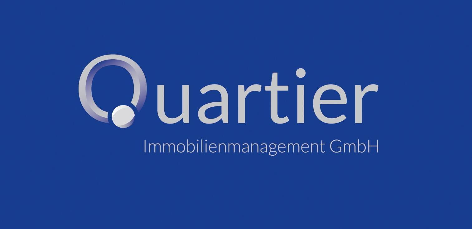 O.I.M. Quartier Immobilien Management GmbH