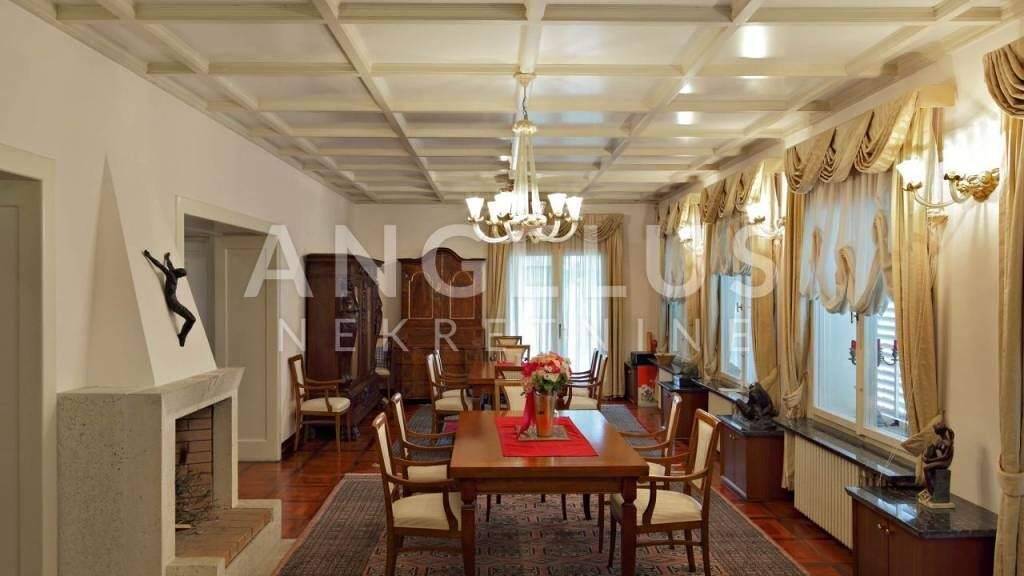 Haus zur Miete 7.000 € 10 Zimmer 879 m² Tuskanac