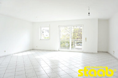 Wohnung zur Miete 950 € 3 Zimmer 92 m² 1. Geschoss Dettingen Karlstein a.Main 63791