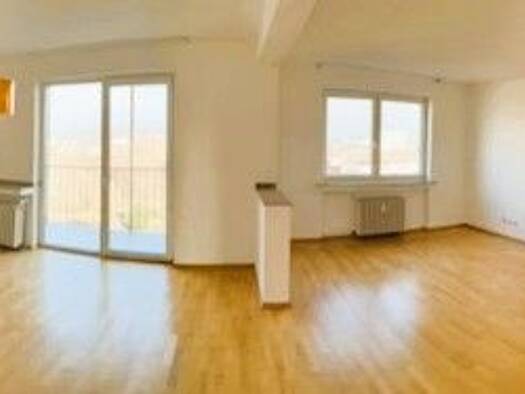 Wohnung zur Miete 1.600 € 3 Zimmer 105 m² Geschoss 10/12 frei ab 01.08.2026 Düsseltal Düsseldorf 40239